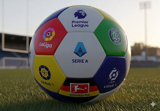 海伦·弗拉纳甘 魅力肖像